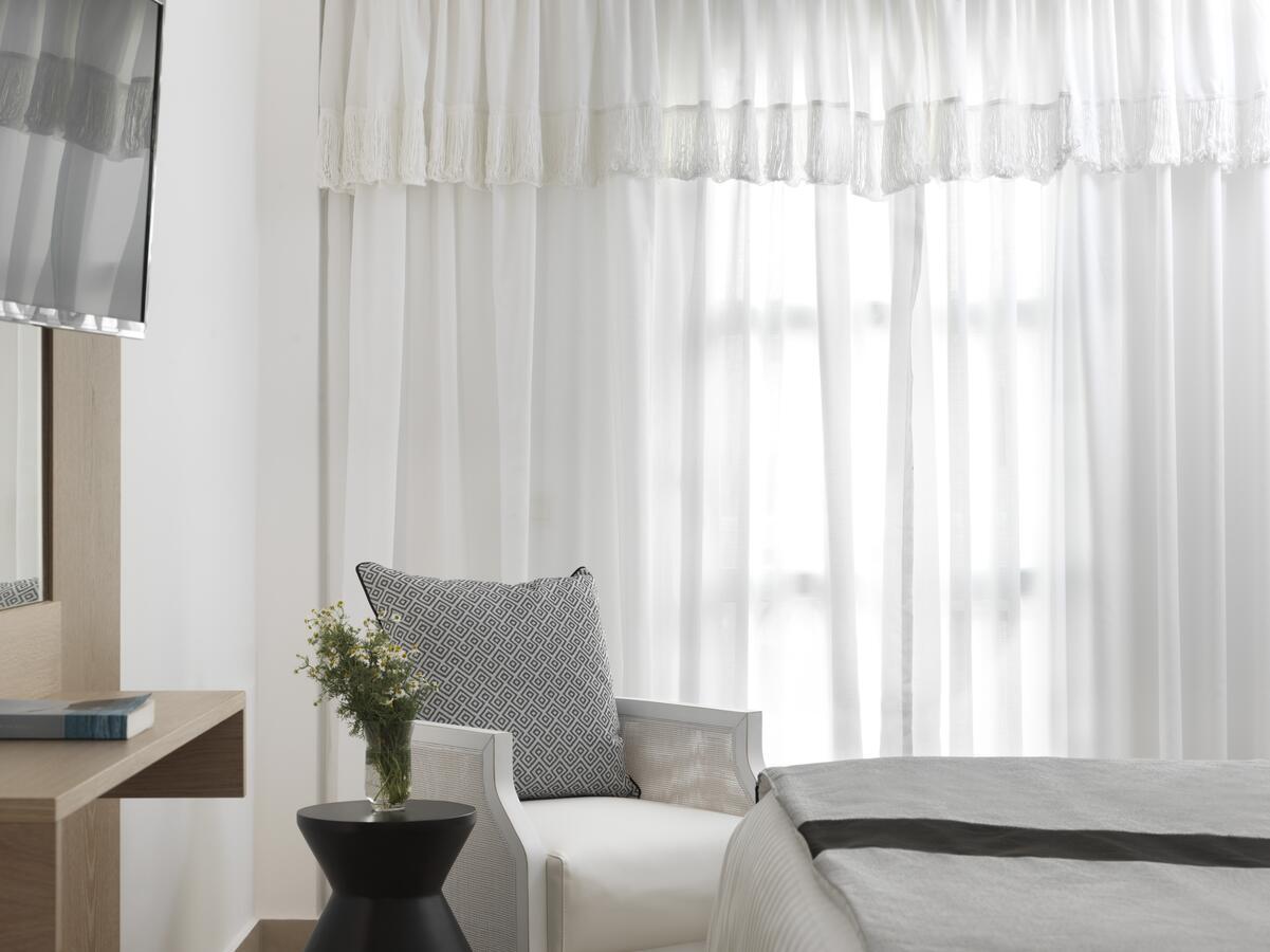 Aressana & - Small Luxury Of The World