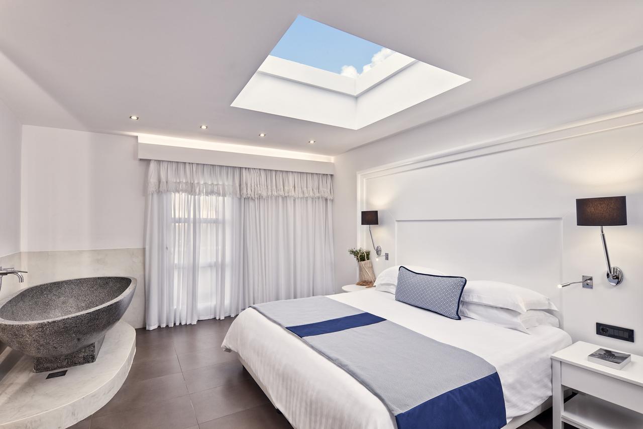 Aressana & - Small Luxury Of The World