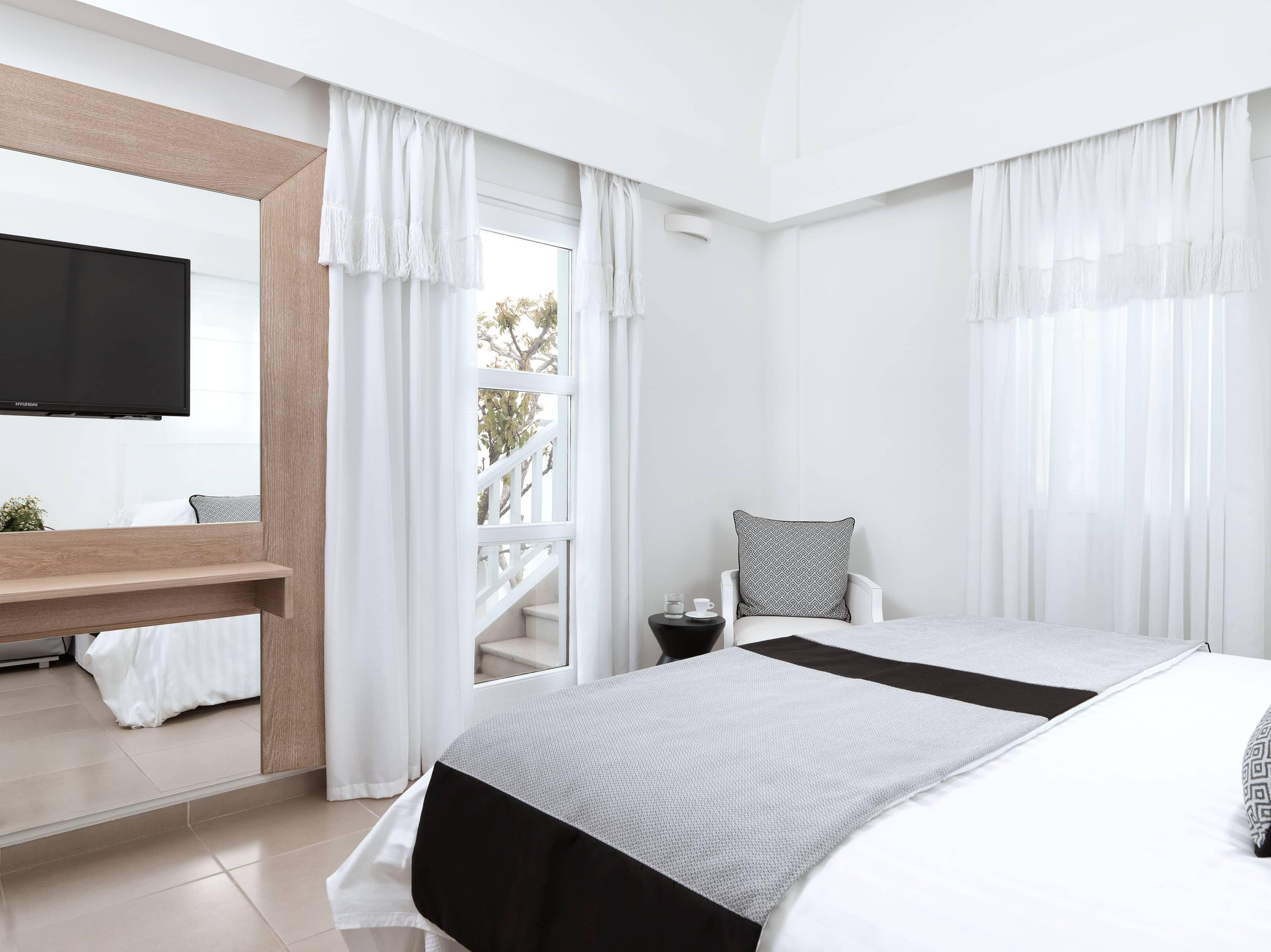Aressana & - Small Luxury Of The World