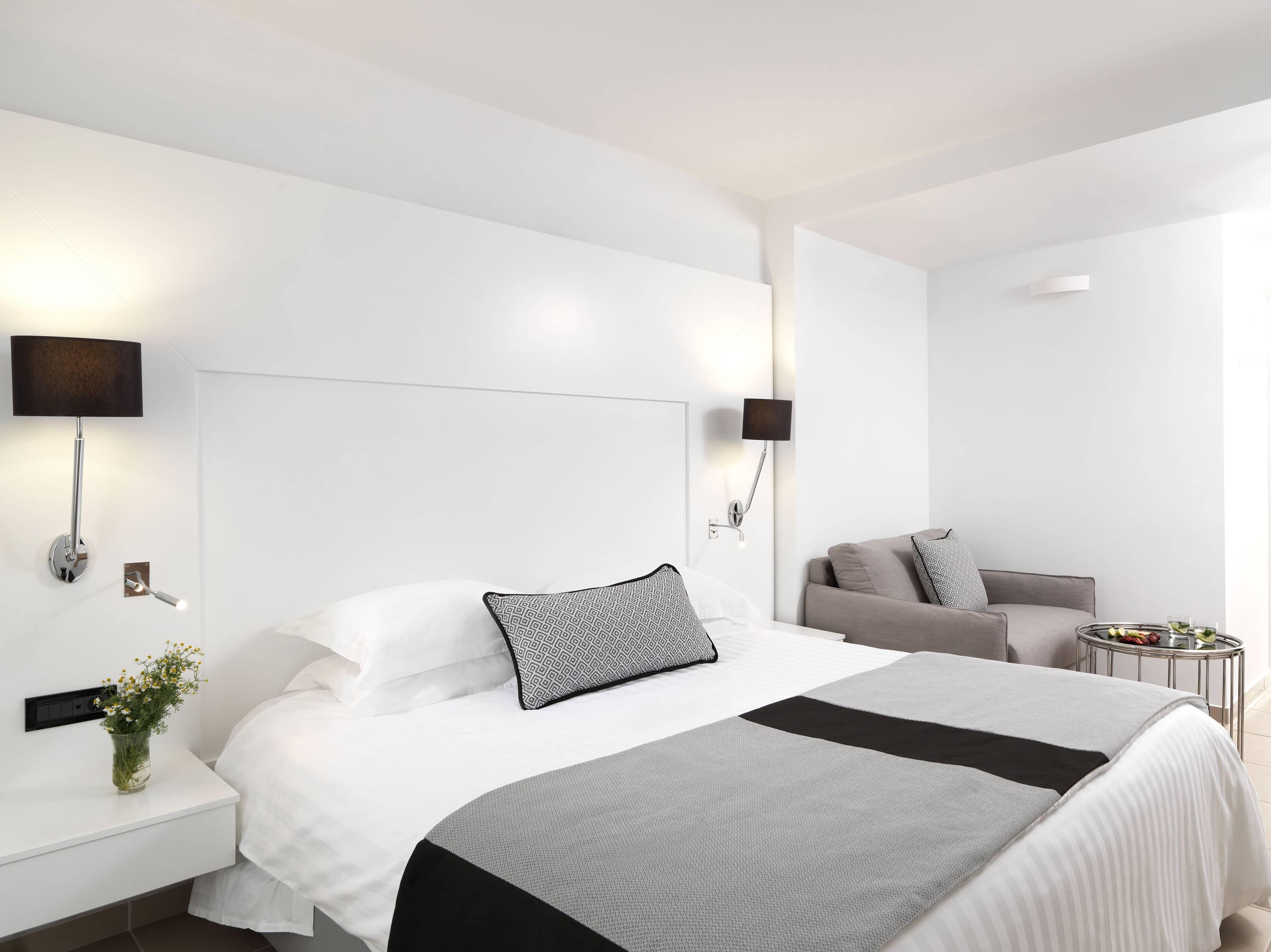 Hotel Aressana & - Small Luxury Of The World 4*