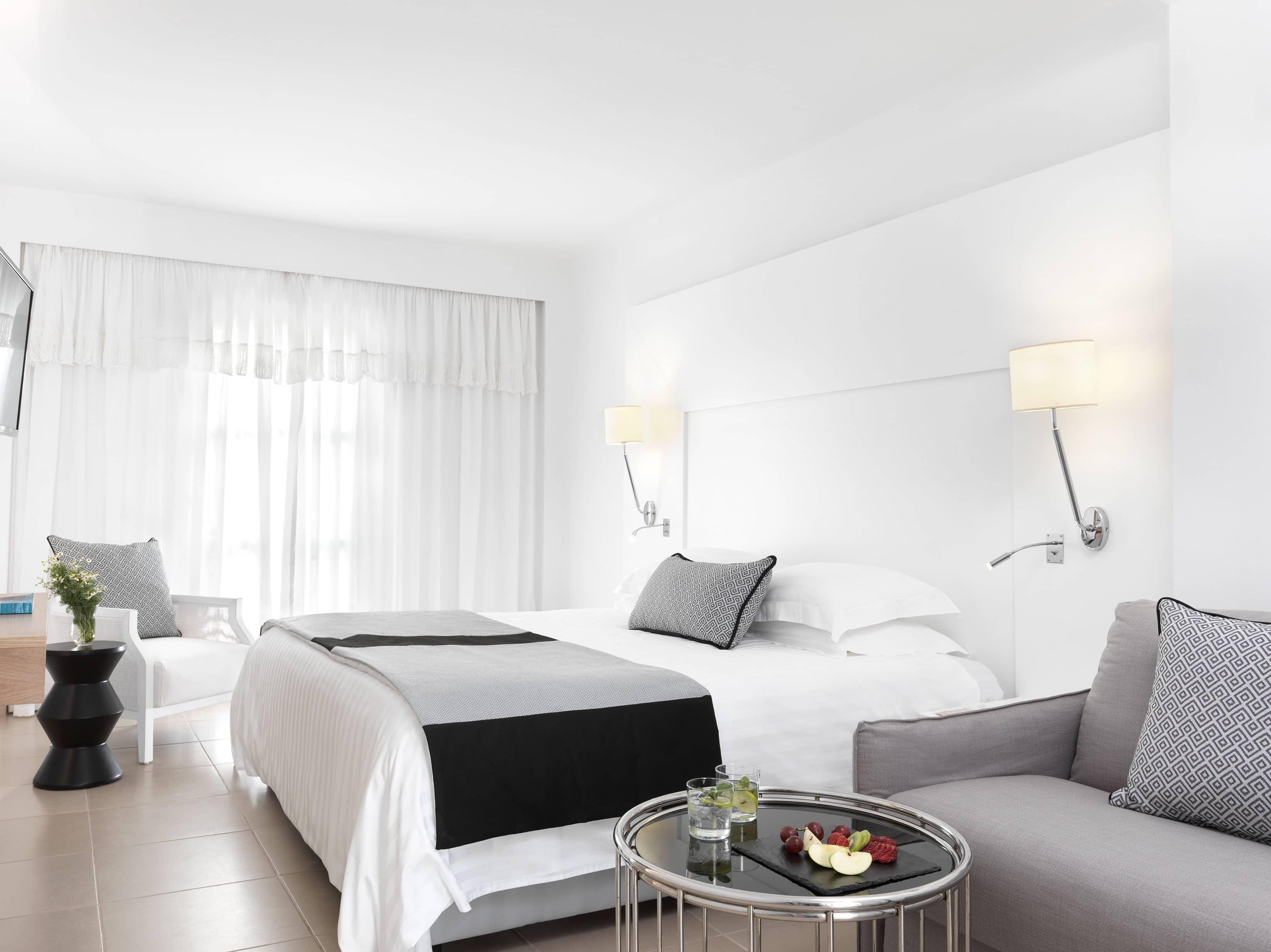 Aressana & - Small Luxury Of The World Hotel