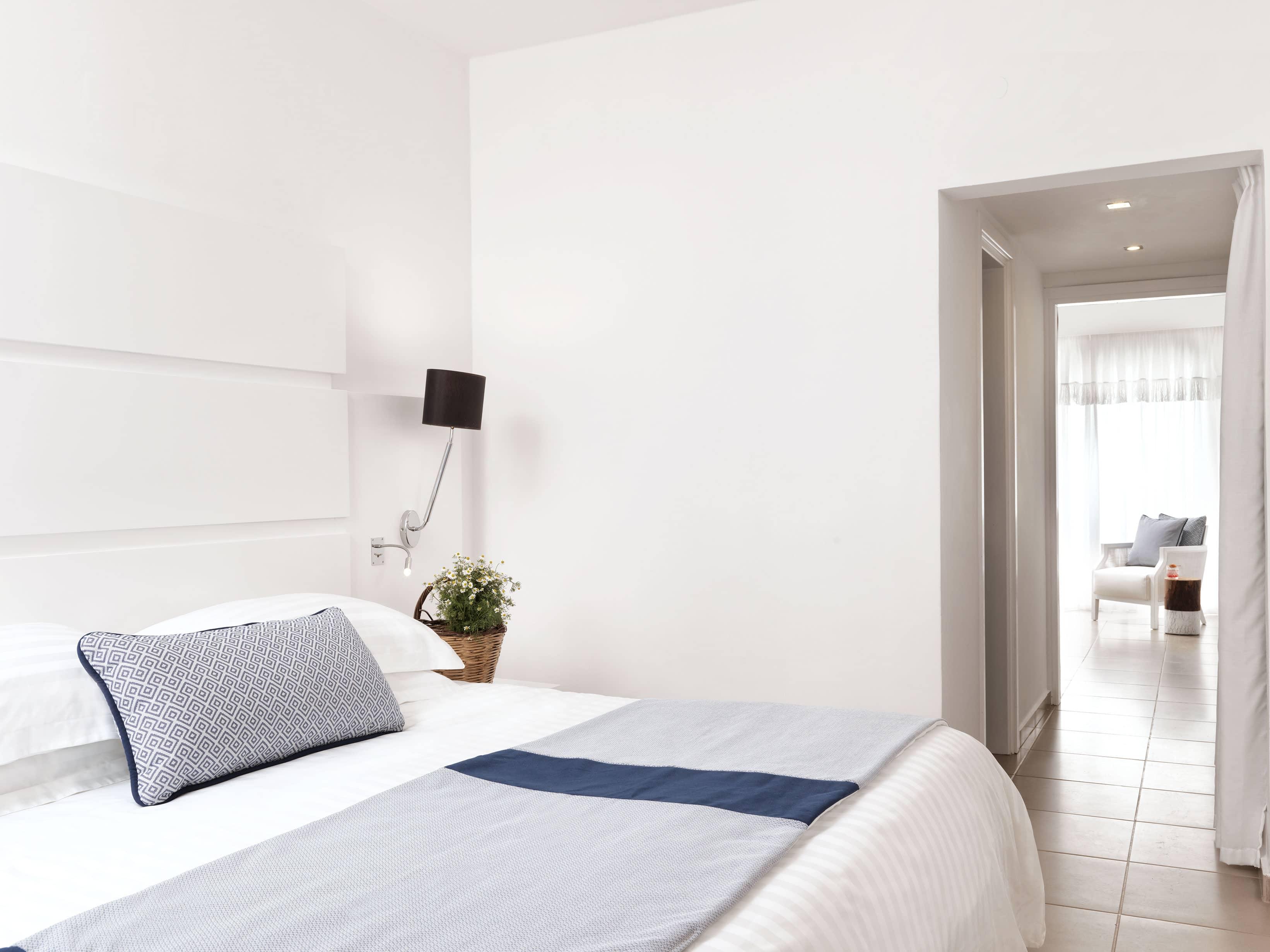 Aressana & - Small Luxury Of The World 4*