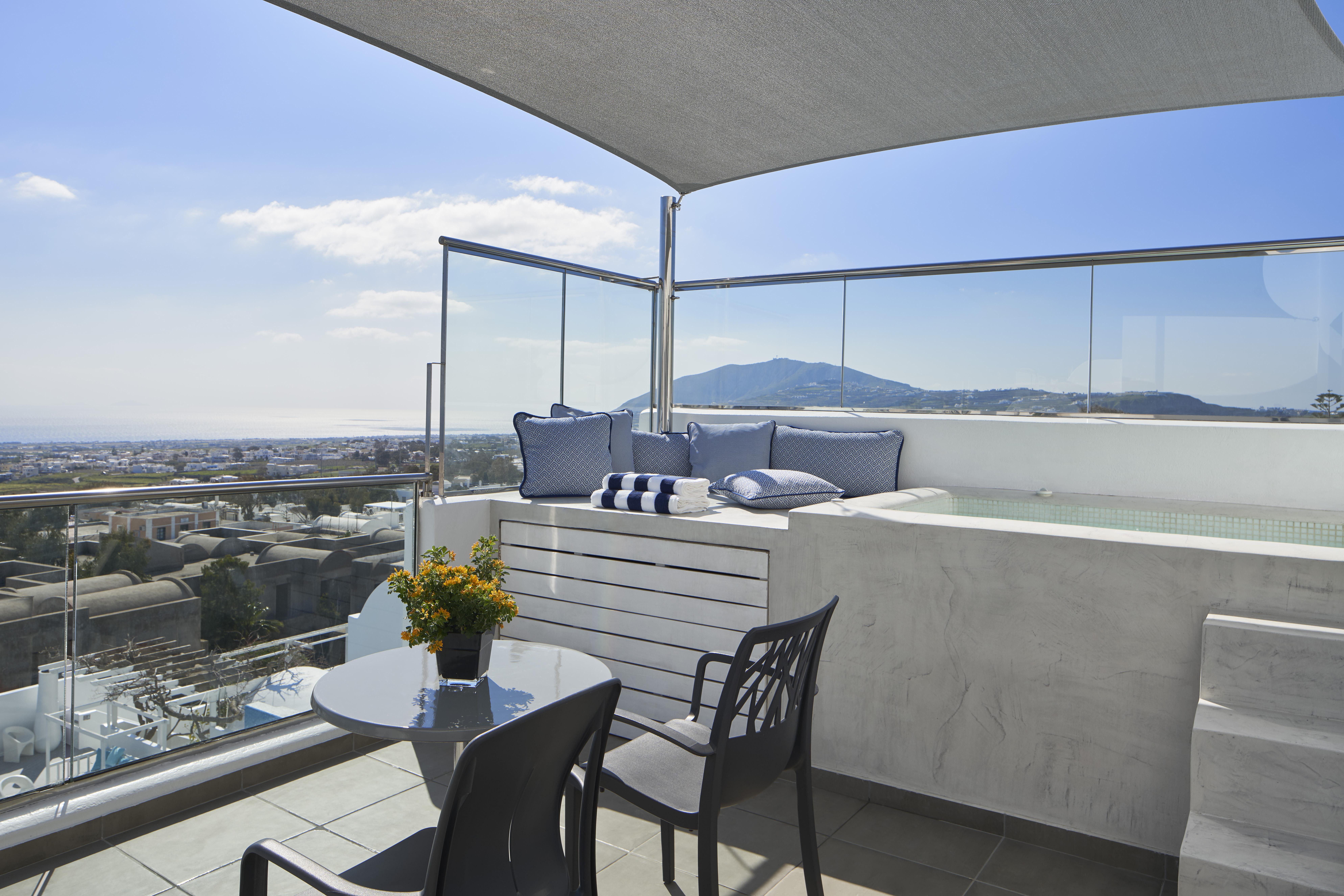 Hotel Aressana & - Small Luxury Of The World 4*