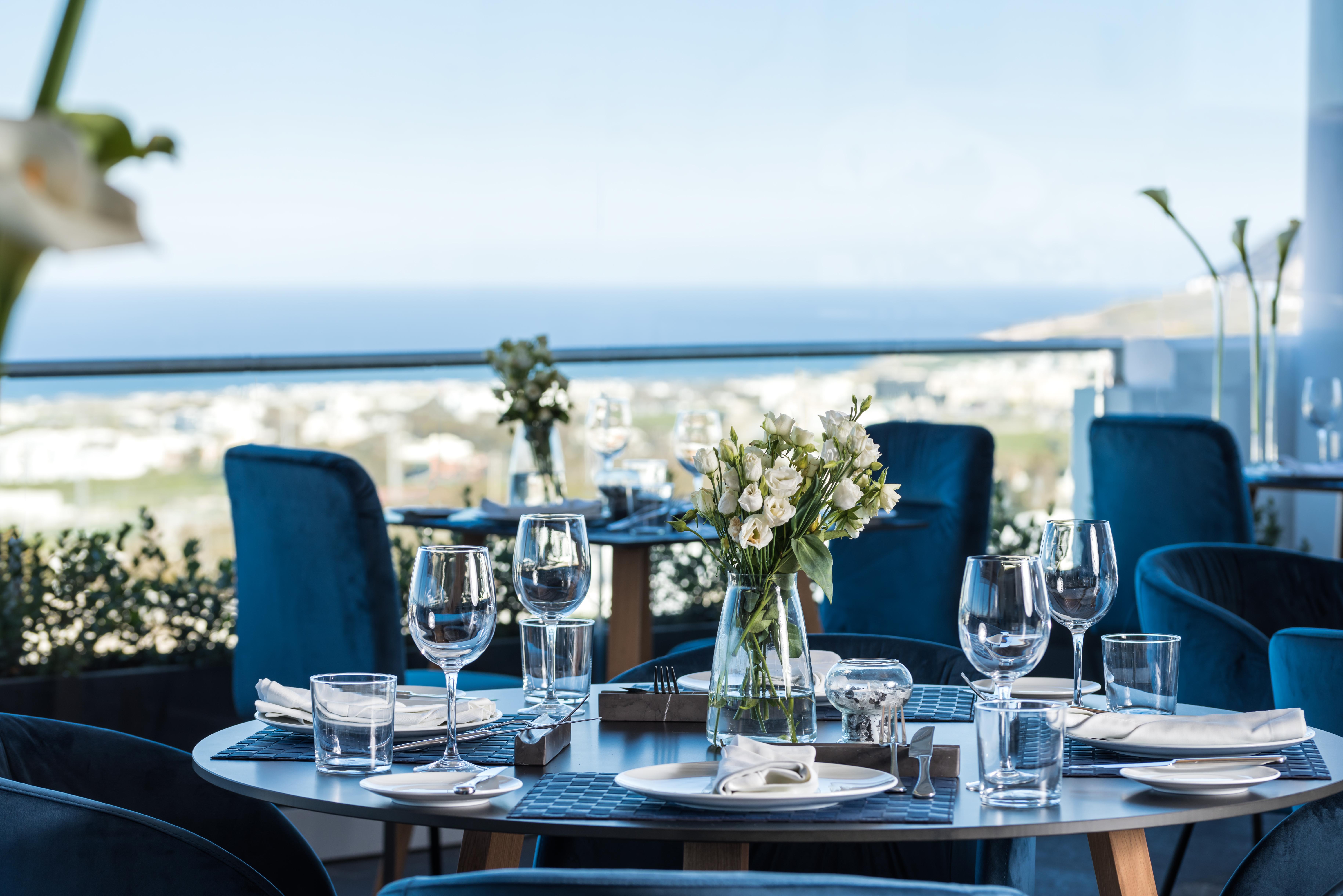 Hotel Aressana & - Small Luxury Of The World